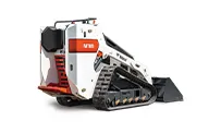 Bobcat Mini Track Loaders
